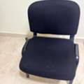 SAR 50,  Chair For Sale