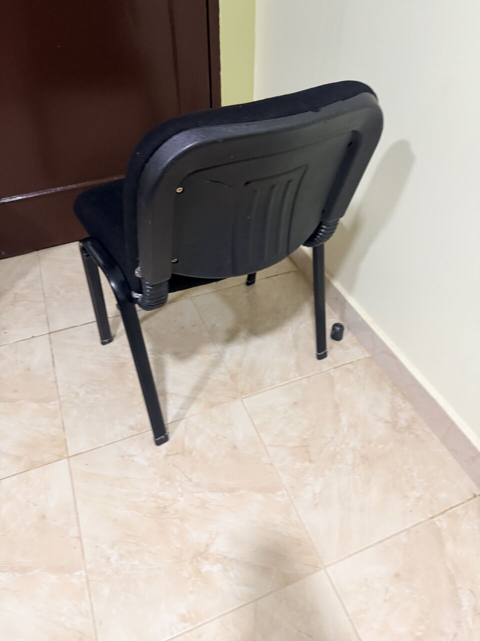 Riyadh, Furniture, SAR 50,  Chair For Sale