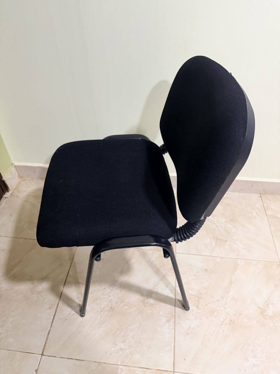 Riyadh, Furniture, SAR 50,  Chair For Sale