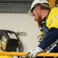Checkout The Elevated Work Platform Training Of Zokal Safety Training Australia