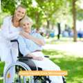Important Advantages Of Home Health Care Minneapolis