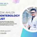 Expert Gastrointestinal Care In East Delhi