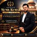 Supreme Court Advocate In Noida For SLPs, Property & Commercial Disputes