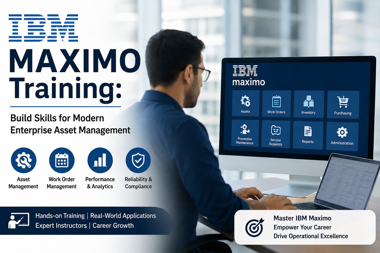 New York, Business Partners, IBM TRIRIGA Services By Briwo Solutions