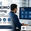 IBM TRIRIGA Services By Briwo Solutions