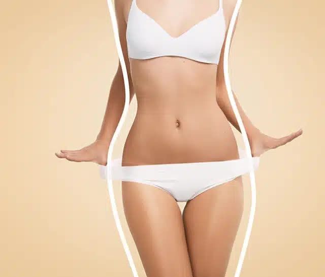 New Delhi, Health, Liposuction Surgery Cost In Delhi - Dr Rajat Gupta