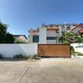 THB 18500000,  4 BR,  100 Sq. Feet,  House For Sale, Area 100 Sq M, Chokchai 4 Area, Lat Phrao District, Whole House Renovated.