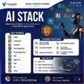 AI Stack Online Training | New Batch Starts Soon