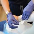 Don&rsquo;t Let A Wound Hold You Back - Get Expert Care At TenMed Wound Care & Hyperbaric Medici