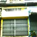 THB 2200000,  6 BR,  16 Sq. Feet,  3-story Townhouse With Rooftop, Sansabai Village, At Ekachai 30, Only 280 Meters.