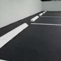 Accessible ADA Asphalt Paving South Florida
