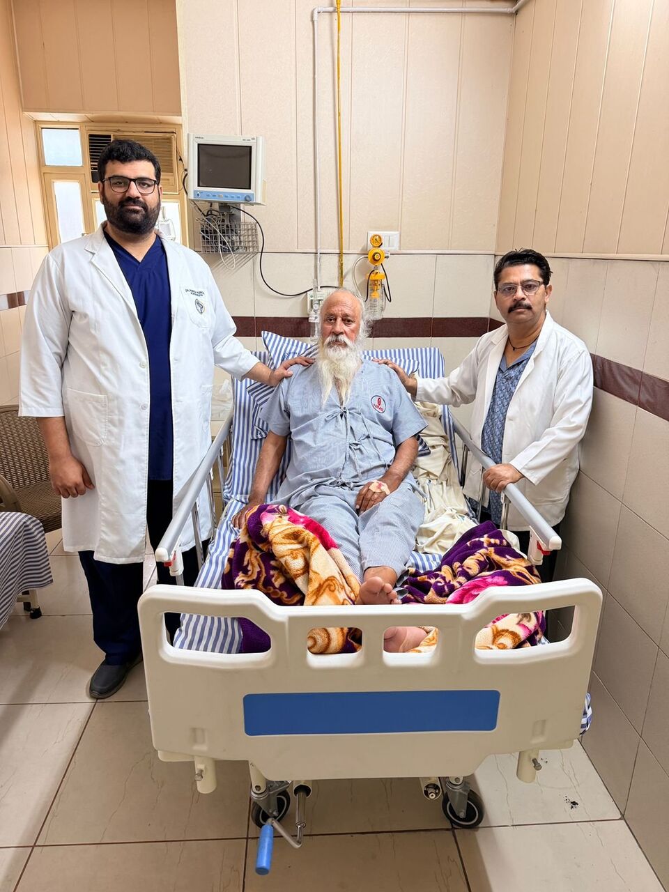 Mumbai, Health, Understanding Pain That Travels Into The Arm