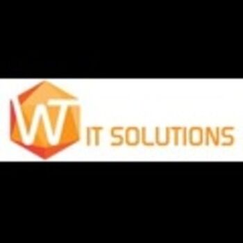 Dubai, Business, Digital Marketing Specialists