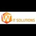 Digital Marketing Specialists