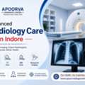 When Should Your Doctor Recommend A Radiology Test