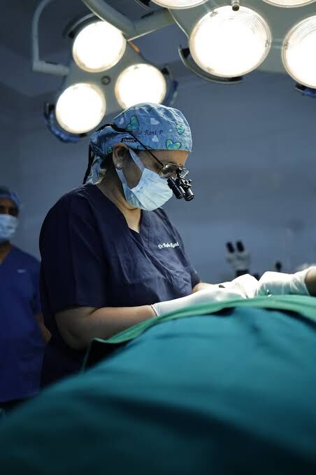 Chandigarh, Health, Rediscover Your Confidence With The Best Hair Transplant In Chandigarh