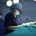 Rediscover Your Confidence With The Best Hair Transplant In Chandigarh