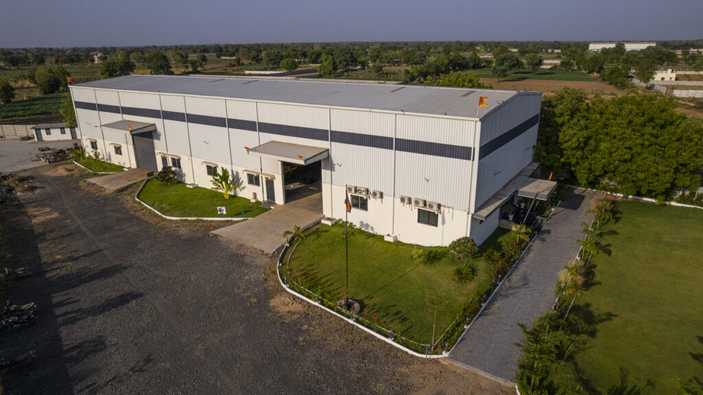 Ahmedabad, Machinery, Overhead Crane Manufacturers In Ahmedabad &ndash; MP Crane India