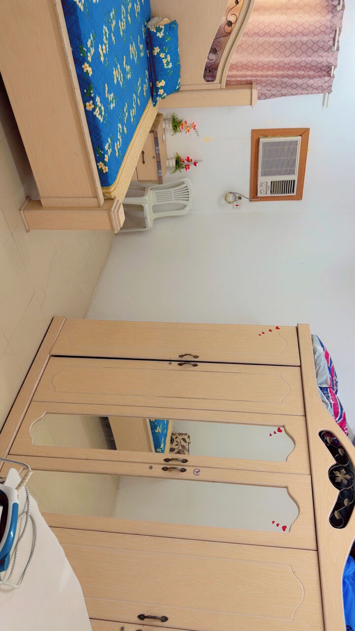 Al Dana, Rooms for Rent, SAR 1750/month,  Furnished,  250 Sq. Meter,  SR 1750/Month, 1BR, 1BHK Available Rent For Couples Or Executive Bachelor