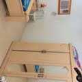 SAR 1750/month,  Furnished,  250 Sq. Meter,  SR 1750/Month, 1BR, 1BHK Available Rent For Couples Or Executive Bachelor