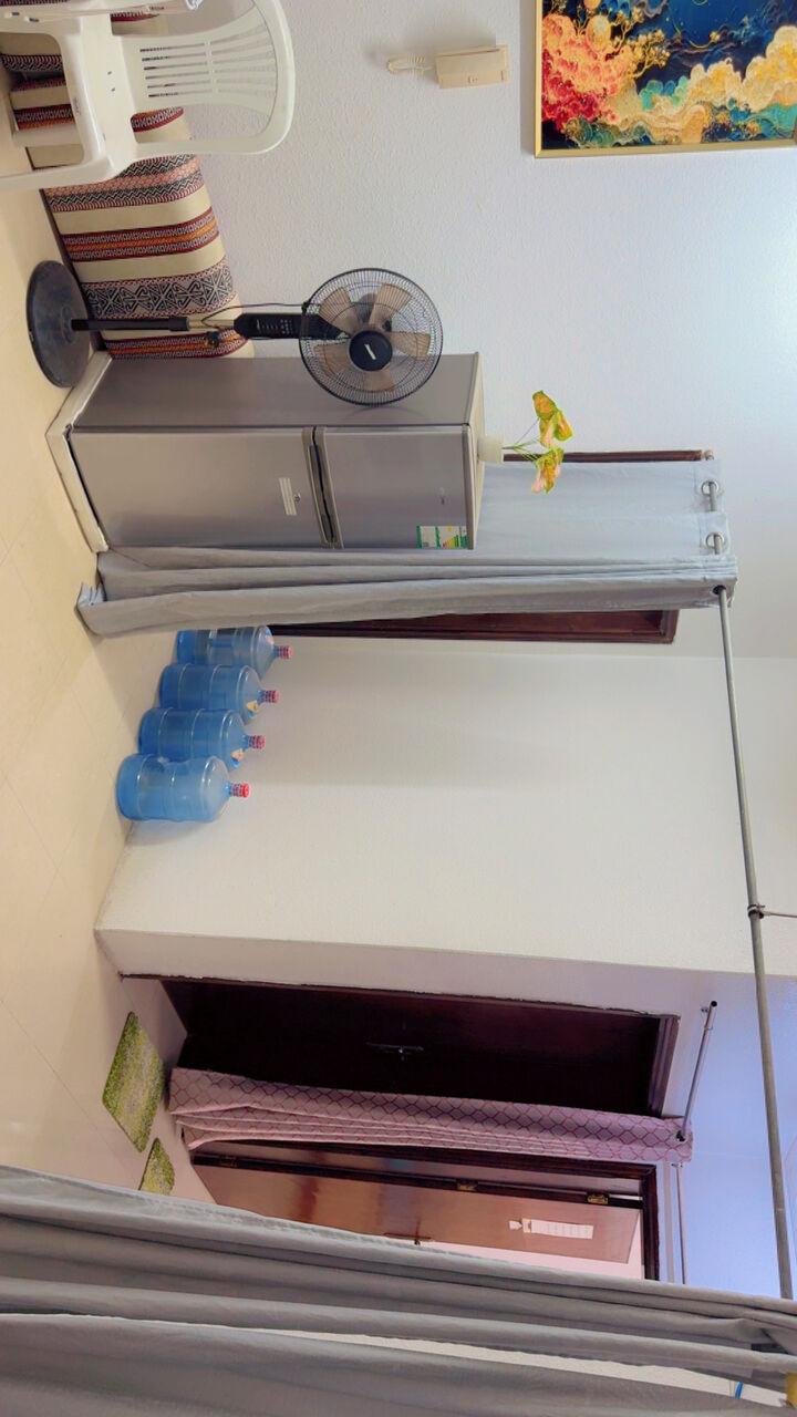 Al Dana, Rooms for Rent, SAR 1750/month,  Furnished,  250 Sq. Meter,  SR 1750/Month, 1BR, 1BHK Available Rent For Couples Or Executive Bachelor