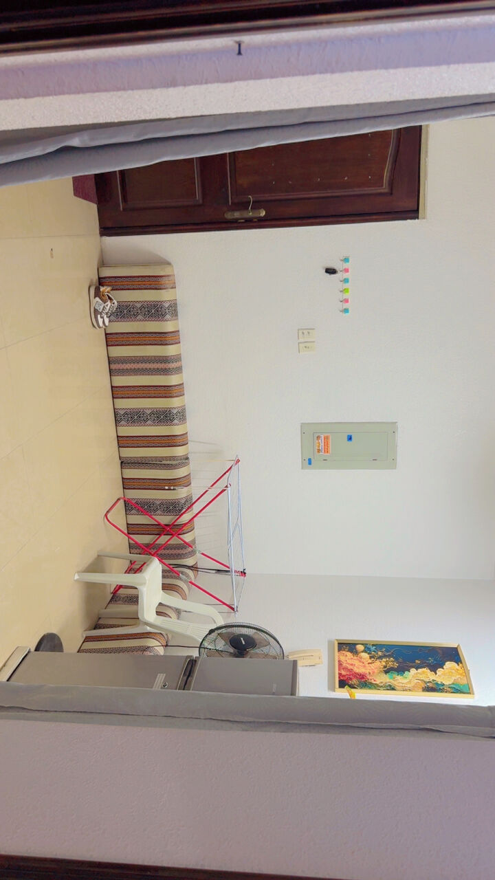 Al Dana, Rooms for Rent, SAR 1750/month,  Furnished,  250 Sq. Meter,  SR 1750/Month, 1BR, 1BHK Available Rent For Couples Or Executive Bachelor