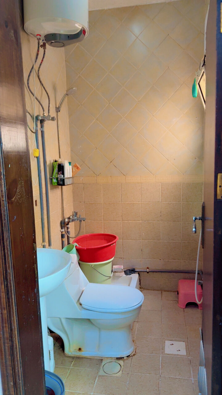 Al Dana, Rooms for Rent, SAR 1750/month,  Furnished,  250 Sq. Meter,  SR 1750/Month, 1BR, 1BHK Available Rent For Couples Or Executive Bachelor
