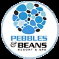 Bangalore, Travel, Best Resort In Sakleshpur | Pebbles And Beans