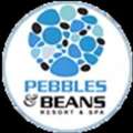 Best Resort In Sakleshpur | Pebbles And Beans