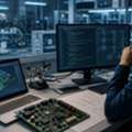 Complete Hardware Innovation With Avantari Technologies