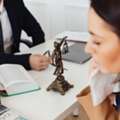 Immigration Lawyers New York &ndash; Get Trusted Legal Guidance