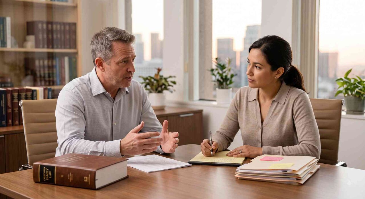 New York, Legal, Trusted Legal Support For Alimony Matters