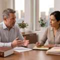 Trusted Legal Support For Alimony Matters