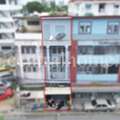 THB 3190000,  3 BR,  23 Sq. Feet,  Urgent Sale, Special Price, 4-story Commercial Building, Soi Tiwanon 38, Near MRT.
