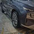 SAR 35000,  Hyundai Santa Fe 2021 Model Mid Variant
