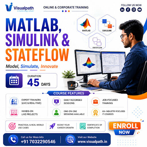 Hyderabad, Lessons Offered, MATLAB Course Online | MATLAB Training In Hyderabad