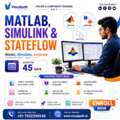 MATLAB Course Online | MATLAB Training In Hyderabad