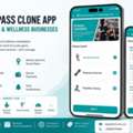 4999,  Why Invest In ClassPass Clone App Development In 2026?