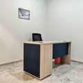 BHD 75,  10 Sq. Meter,  75 BD/Month Special! Your Ideal Commercial Office Awaits