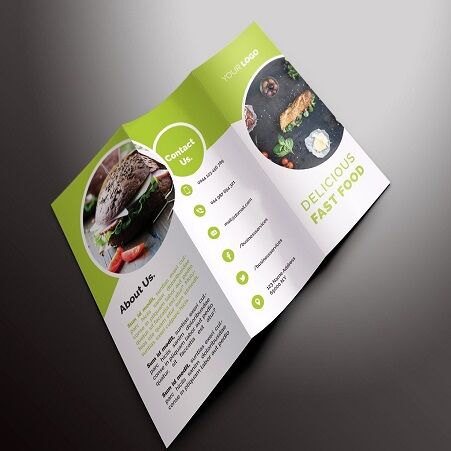 Los Angeles, Business, Same-Day Printing Los Angeles | Universal Print & Copy