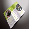 Same-Day Printing Los Angeles | Universal Print & Copy