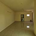 BHD 150/month,  1 BR,  Spacious Studio Flat, Inclusive EWA, Closed Kitchen.Lift ,Parking.Busaiteen 39128508