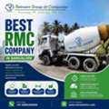Best RMC Company In Bangalore
