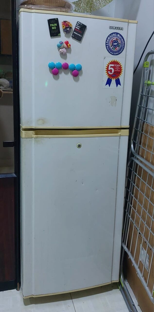 Riyadh, Household Items, SAR 950,  Home Appliances Are On Urgent Sale (Bundle Asking Price SAR 950