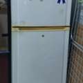 SAR 1150,  Home Appliances Are On Urgent Sale (Bundle Asking Price SAR 1.150