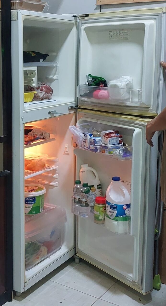 Riyadh, Household Items, SAR 950,  Home Appliances Are On Urgent Sale (Bundle Asking Price SAR 950
