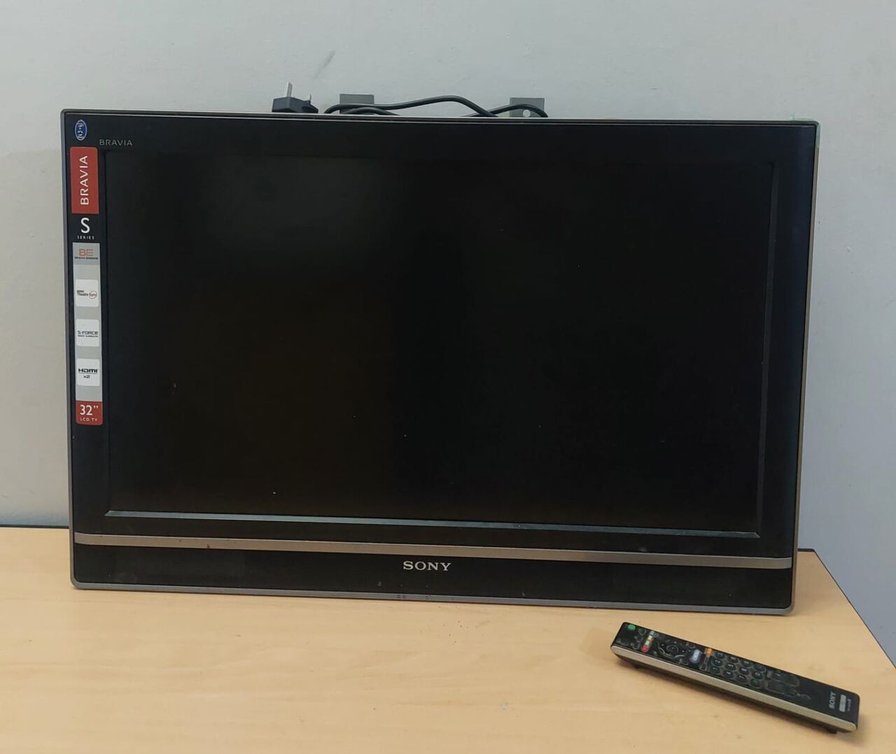 Riyadh, Household Items, SAR 950,  Home Appliances Are On Urgent Sale (Bundle Asking Price SAR 950