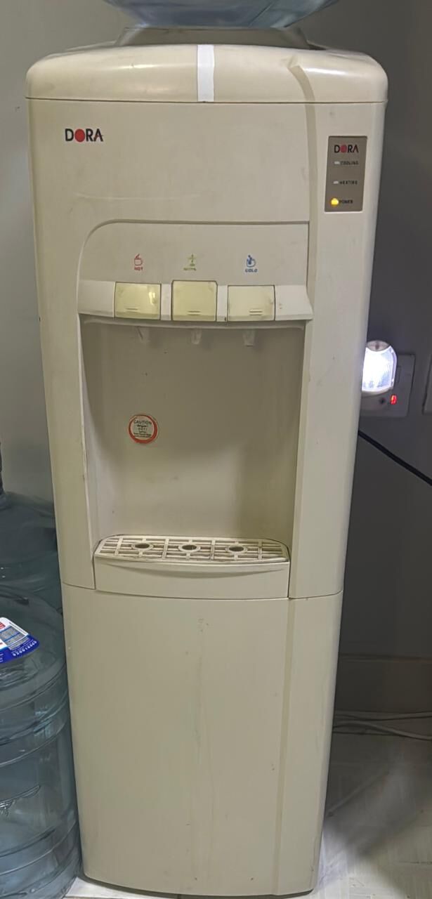 Riyadh, Household Items, SAR 950,  Home Appliances Are On Urgent Sale (Bundle Asking Price SAR 950