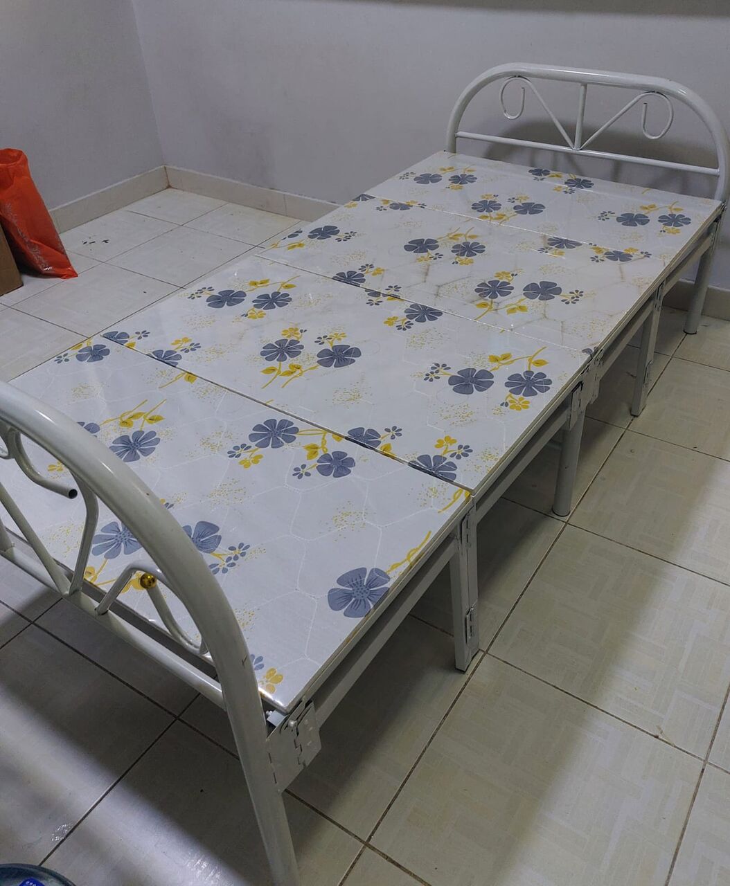 Riyadh, Household Items, SAR 950,  Home Appliances Are On Urgent Sale (Bundle Asking Price SAR 950