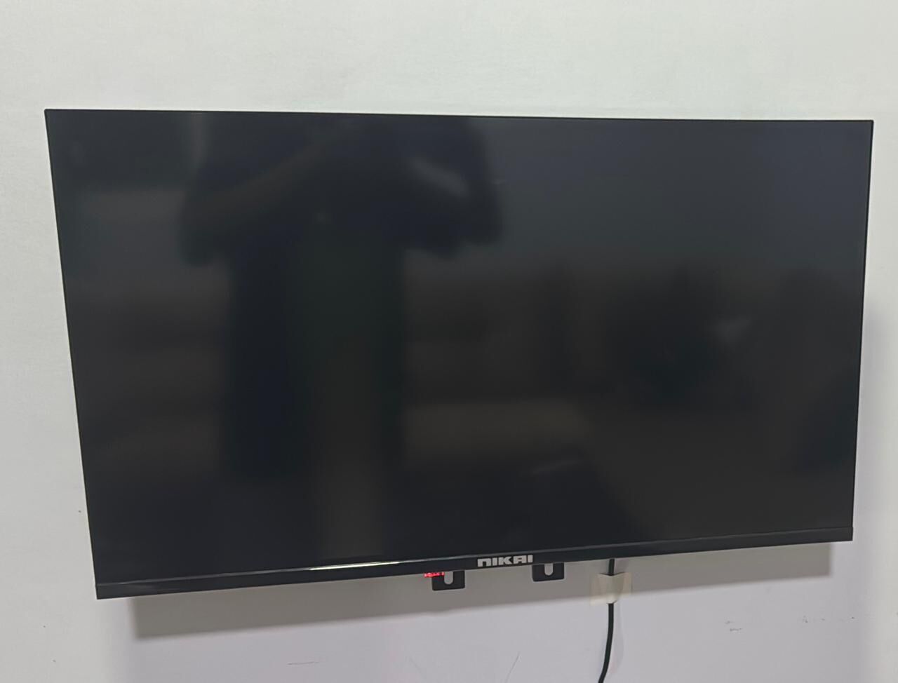 Riyadh, Household Items, SAR 950,  Home Appliances Are On Urgent Sale (Bundle Asking Price SAR 950